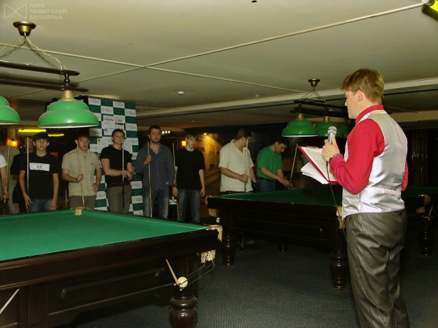 2010.05.16 14-14-48 6975.JPG